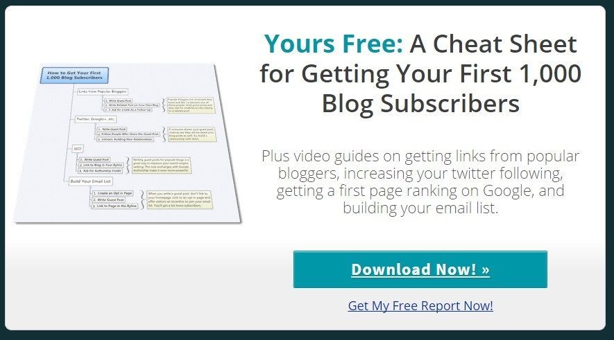 JMfreebie