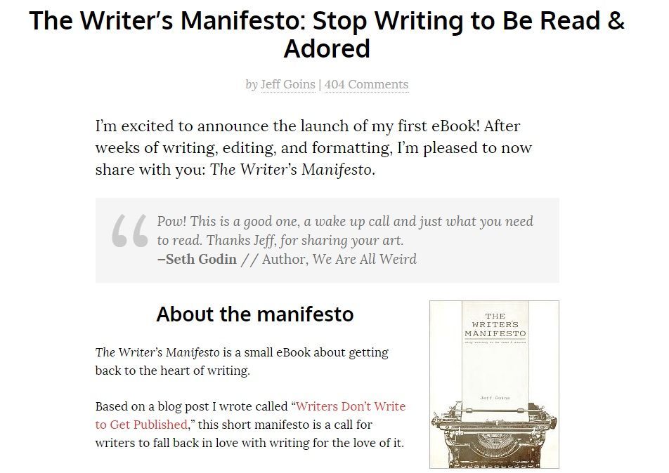 manifesto2