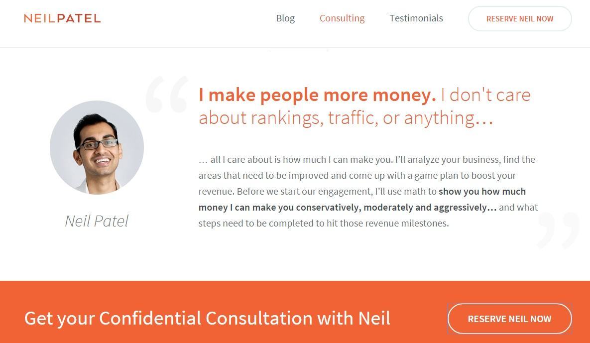 neilcall