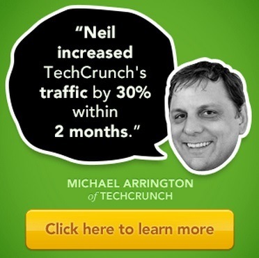 quicksproutemail3