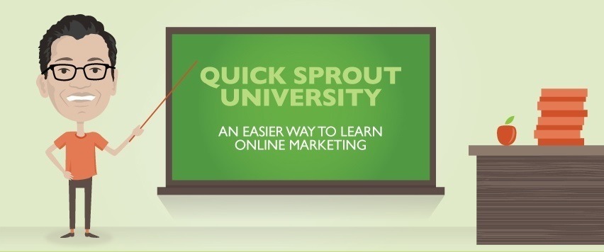 quicksproutuni