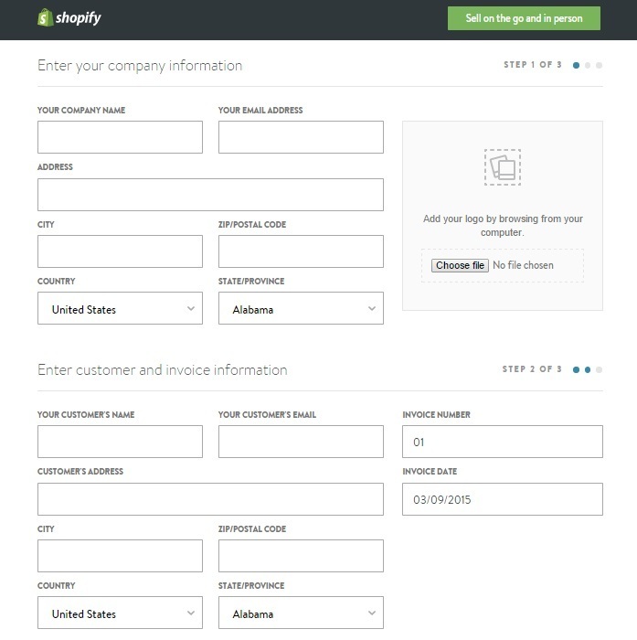shopifytemplate