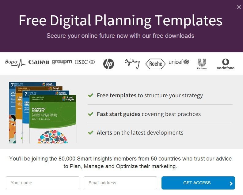 smartinsightsetemplate