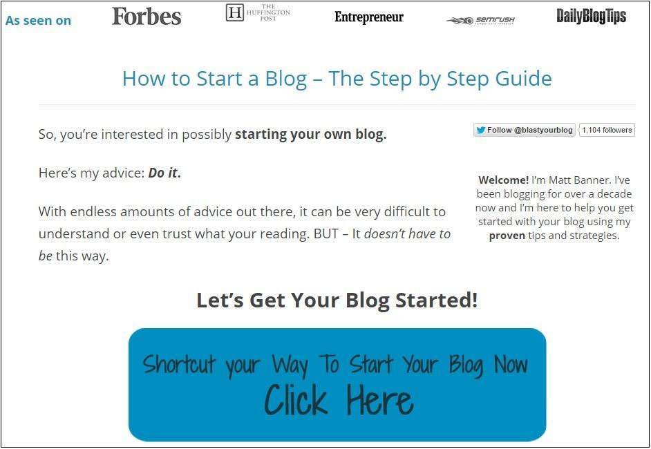 stebystep